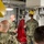 USS Bataan Medical
