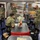 Navy Medicine Force Master Chief Talks to Cole Sailors