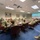 Naval Medical Center Portsmouth Board Meeting