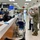 Emergency Department