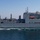 USNS Matthew Perry Steams in Arabian Gulf