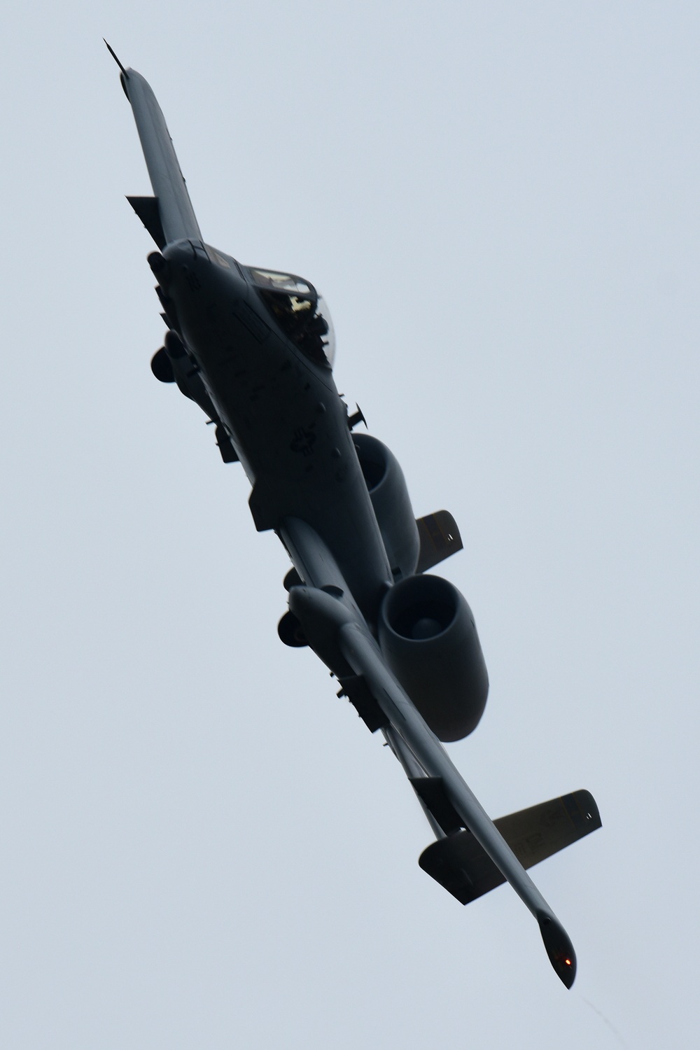 Wings Over North Georgia 2020
