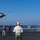 Nimitz Conducts Flight Operations