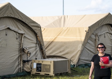 A historian to remember