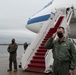 Secretary Esper Travels to India