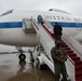 Secretary Esper Travels to India