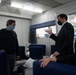 Secretary Esper Travels to India