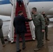 Secretary Esper Travels to India