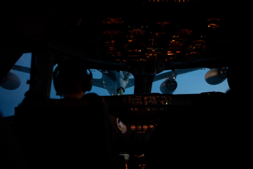 Secretary Esper Travels to India