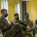 Task force US Marines, Soldiers exchange knowledge with Honduran military