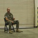 Talks with the CG | 3rd MLG Marines and Sailors Attend Command Town Hall