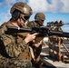 Marines and Sailors compete aboard USS New Orleans