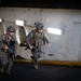 Marines and Sailors compete aboard USS New Orleans