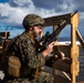 Marines and Sailors compete aboard USS New Orleans