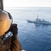 USS Ronald Reagan (CVN 76) Keen Sword 2020