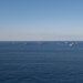 USS Ronald Reagan (CVN 76) Keen Sword 2020
