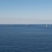 USS Ronald Reagan (CVN 76) Keen Sword 2020