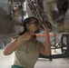 48th Propulsion Shop Ensures Mission Readiness