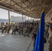731st Air Mobility Squadron reveals new air freight terminal