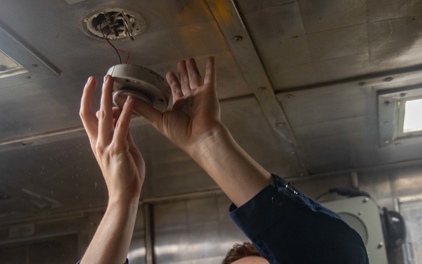 IC3 Repairs Ion Reader