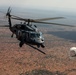 SPMAGTF-CR-CC: Helicopter Air-to-Air Refueling in East Africa