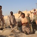 891st Engineer Battalion Conducts Combat Engineer Training with Kuwaiti Land Forces Soldiers
