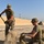 891st Engineer Battalion Conducts Combat Engineer Training with Kuwaiti Land Forces Soldiers
