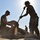 891st Engineer Battalion Conducts Combat Engineer Training with Kuwaiti Land Forces Soldiers