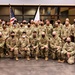 Diverse skill sets hold key to success for 149th Maneuver Enhancement Brigade staff at warfighter