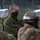 German Army Teaches Crowd Riot Control Training