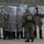 German Army Teaches Crowd Riot Control Training