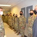 METC Welcomes Assistant Secretary of Defense for Health Affairs