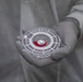 Ramstein Humanitarian Efforts: Medical prowess