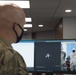 496 ABS Airman honored for work with Spanish air force