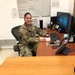 496 ABS Airman honored for work with Spanish air force