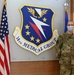 Licensed pharmacy technician, casual lieutenant works at Columbus AFB Pharmacy