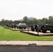 Fort McCoy's Commemorative Area