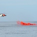 Coast Guard, Air Force, Navy participate in search and rescue exercise