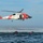 Coast Guard, Air Force, Navy participate in search and rescue exercise