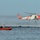 Coast Guard, Air Force, Navy participate in search and rescue exercise