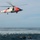 Coast Guard, Air Force, Navy participate in search and rescue exercise