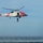 Coast Guard, Air Force, Navy participate in search and rescue exercise