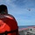 Coast Guard, Air Force, Navy participate in search and rescue exercise