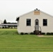 Fort McCoy's Commemorative Area