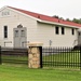 Fort McCoy's Commemorative Area