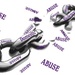 Becoming the broken link in the chain of abuse