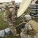 Airmen exercise contingency response proficiency during Green Flag Little Rock 21-01