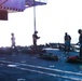 USS Ronald Reagan Mass Casualty Drill