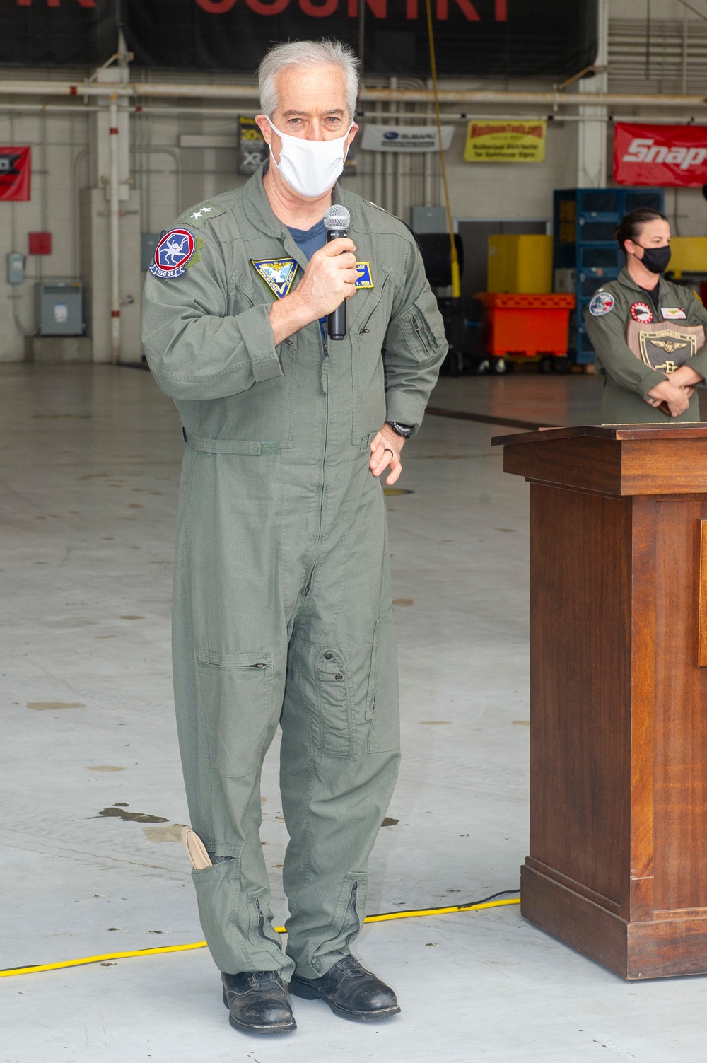 201026-N-CJ362-0013