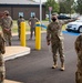 New fuels facility aims to serve Airmen and the environment